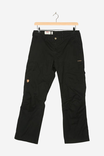 Wanderhose für Damen