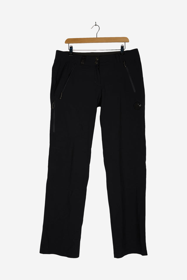 Wanderhose für Damen
