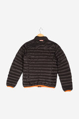 Daunenjacke für Damen