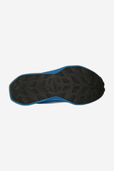 Laufschuhe & Trailrunningschuhe für Herren