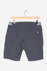 Kurze Hose für Herren