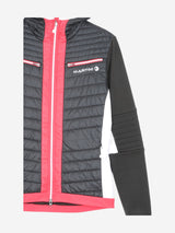 Isolationsjacke für Herren