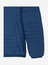 Isolationsjacke für Damen