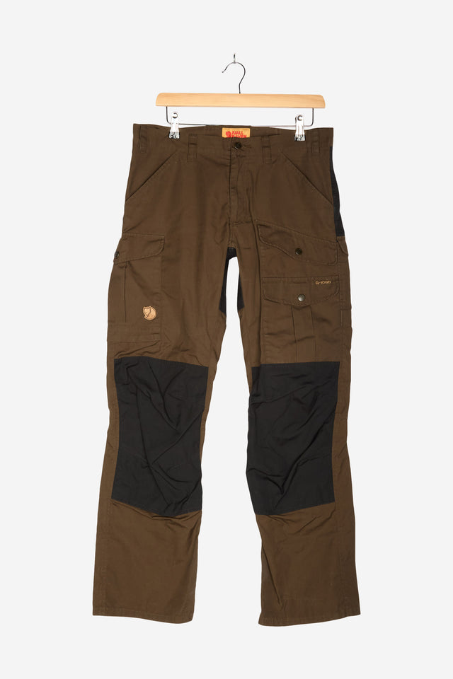 Wanderhose für Herren