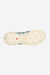 Laufschuhe & Trailrunningschuhe für Damen