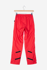 Wanderhose für Damen