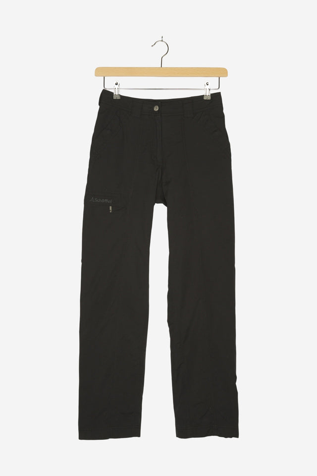 Wanderhose für Damen