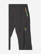 Wanderhose für Herren
