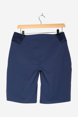 Kurze Hose für Herren