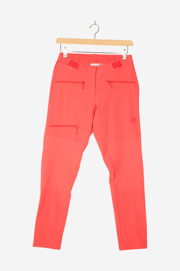 Wanderhose für Damen
