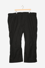 Skihose für Herren