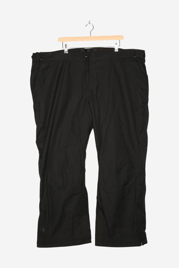 Skihose für Herren