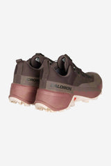 Wanderschuhe für Damen
