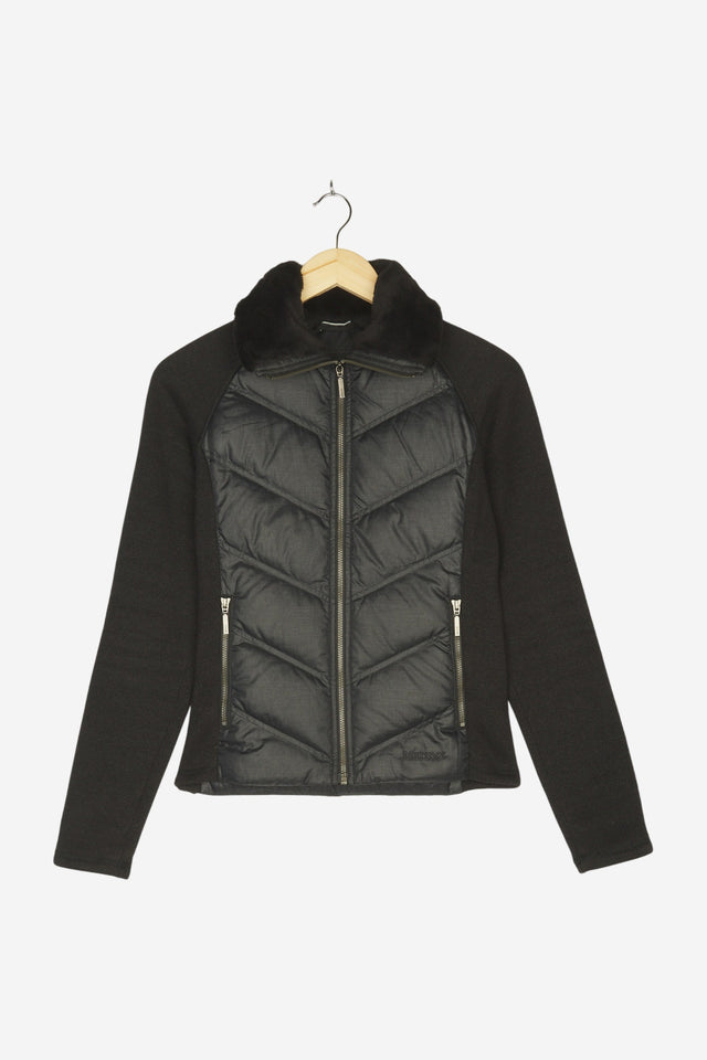 Daunenjacke für Damen