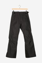 Skihose für Damen