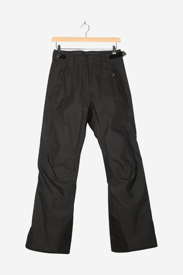 Skihose für Damen