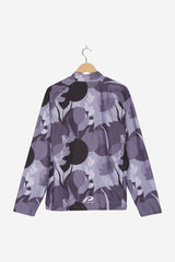 Fahrradtrikot für Damen