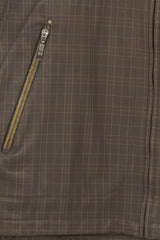 Softshelljacke für Herren