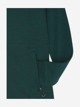 Hoodie für Damen