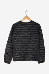 Daunenjacke für Damen