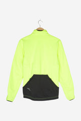 Fahrradjacke für Herren