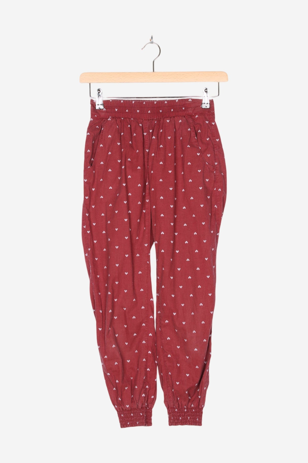 Freizeithose für Damen