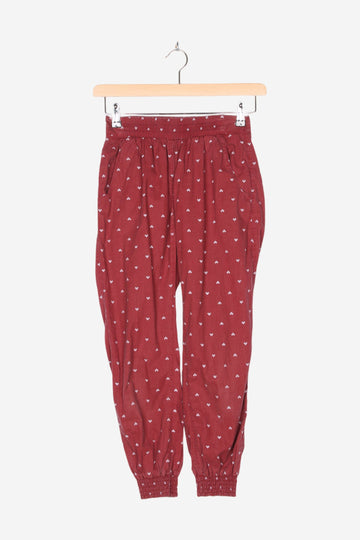 Freizeithose für Damen