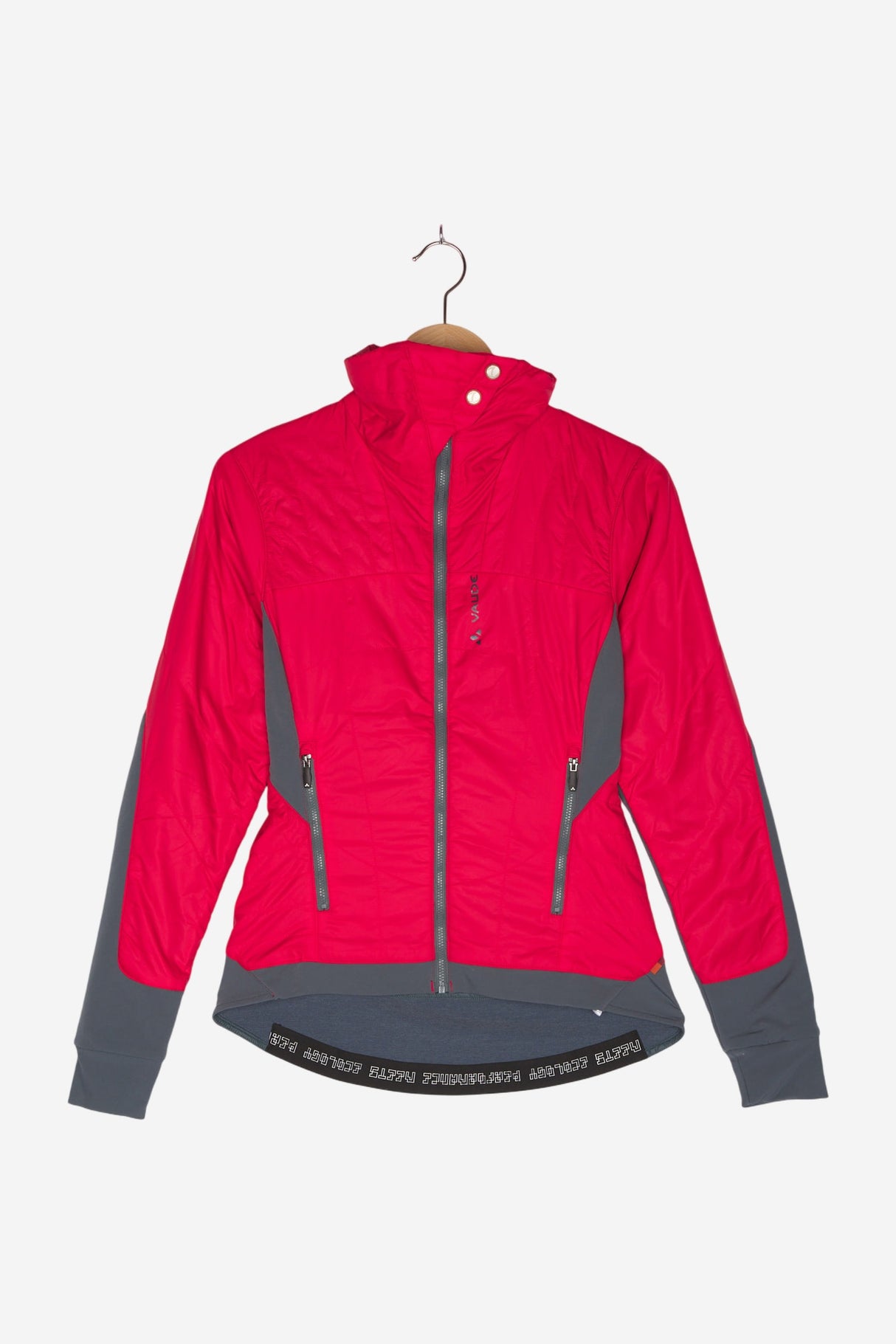 Fahrradjacke für Damen