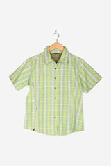 Bluse für Damen