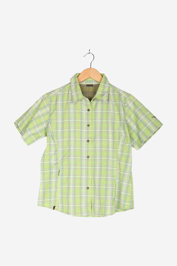 Bluse für Damen
