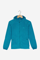 Fleecejacke für Damen