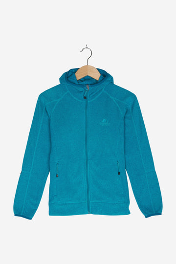Fleecejacke für Damen