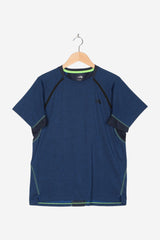 T-Shirt für Herren
