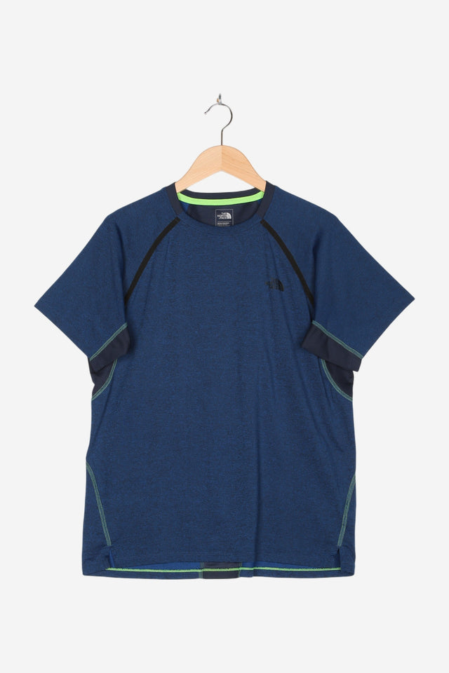 T-Shirt für Herren