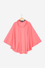 Regenjacke für Damen