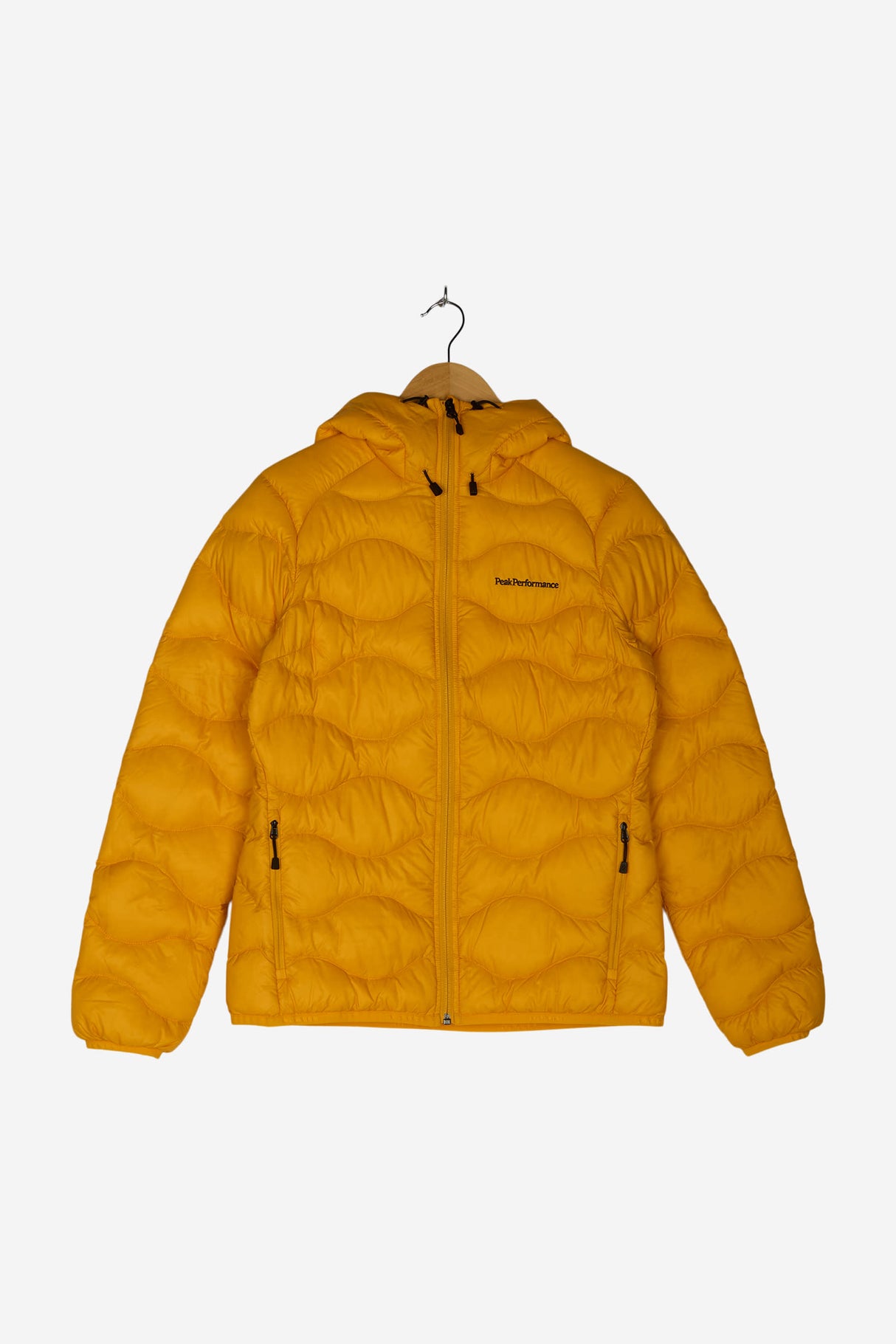 Isolationsjacke für Damen