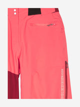 Skihose für Damen