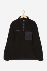 Pullover für Herren