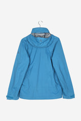 Regenjacke für Herren