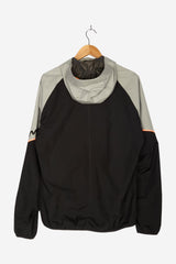 Regenjacke mit GORE-TEX für Damen
