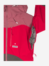 Skijacke für Damen