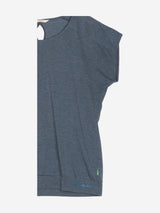T-Shirt für Damen