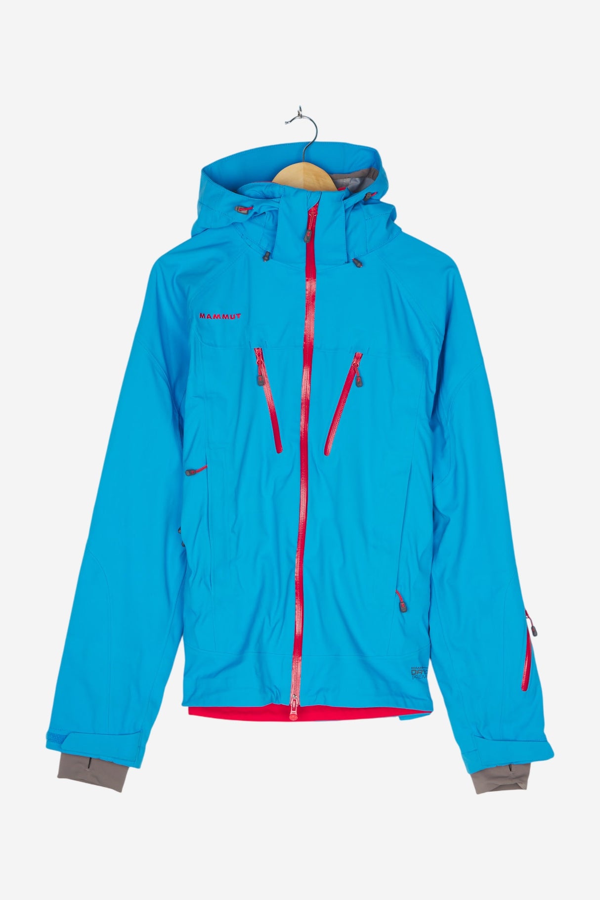 Regenjacke für Damen