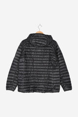 Daunenjacke für Damen