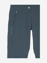 Zip Off Hose für Damen