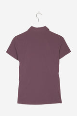Bluse für Damen