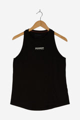 Tanktop für Herren