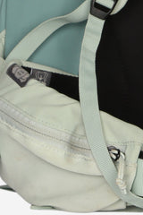 Wanderrucksack für Herren und Damen
