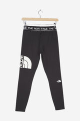 Tight für Damen