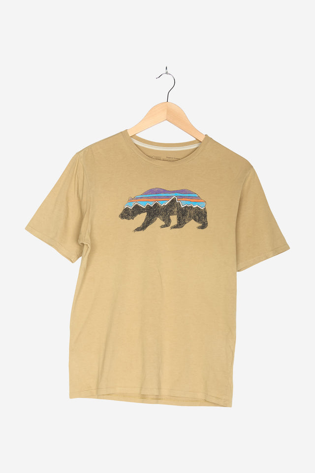 T-Shirt für Damen
